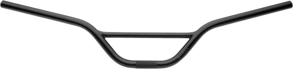 Surly Sunset Handlebar