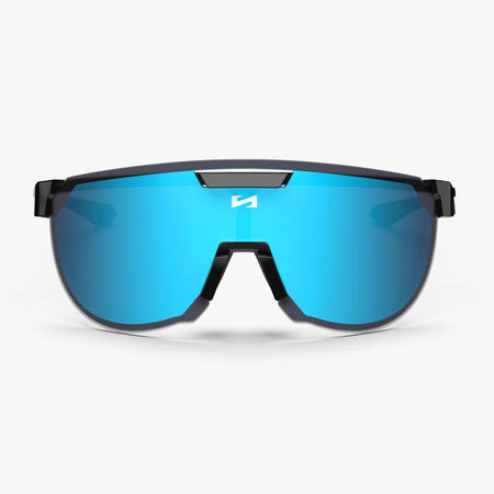 Scicon Aerotrail Multimirror Blue-Black Gloss 2