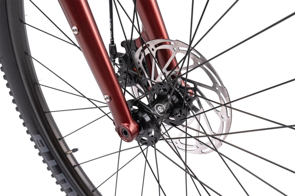 01_BT_MY24_Beyond_AL_matt_metallic_red_web_04