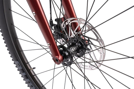 01_BT_MY24_Beyond_AL_matt_metallic_red_web_04