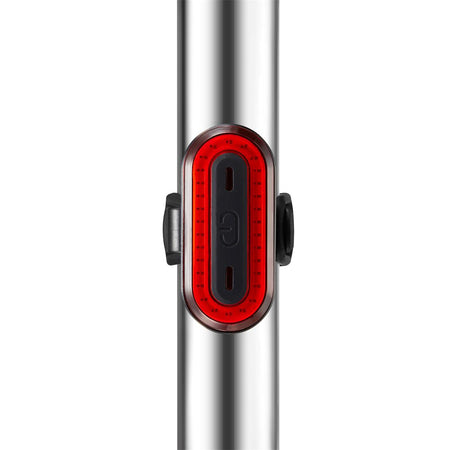 JUNO_seatpost-juno