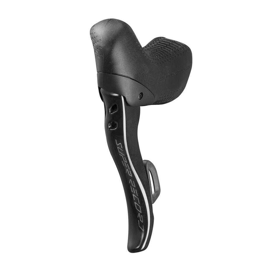 Campagnolo Super Record 13 Controller Left