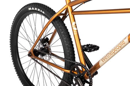 WTP_AVENGER_matt cinnamon metallic_9