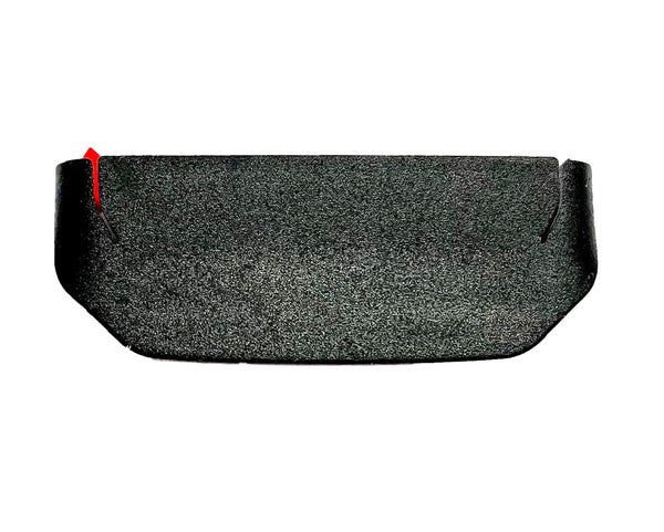 Cannondale Scalpel 2024+ Rear Fender
