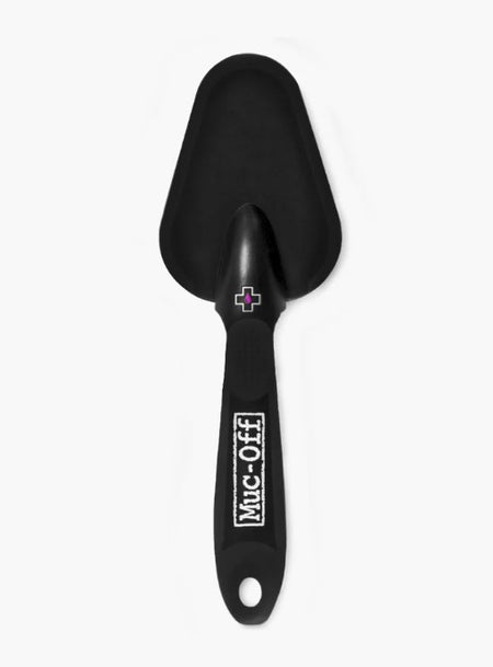 muc-372 (2)