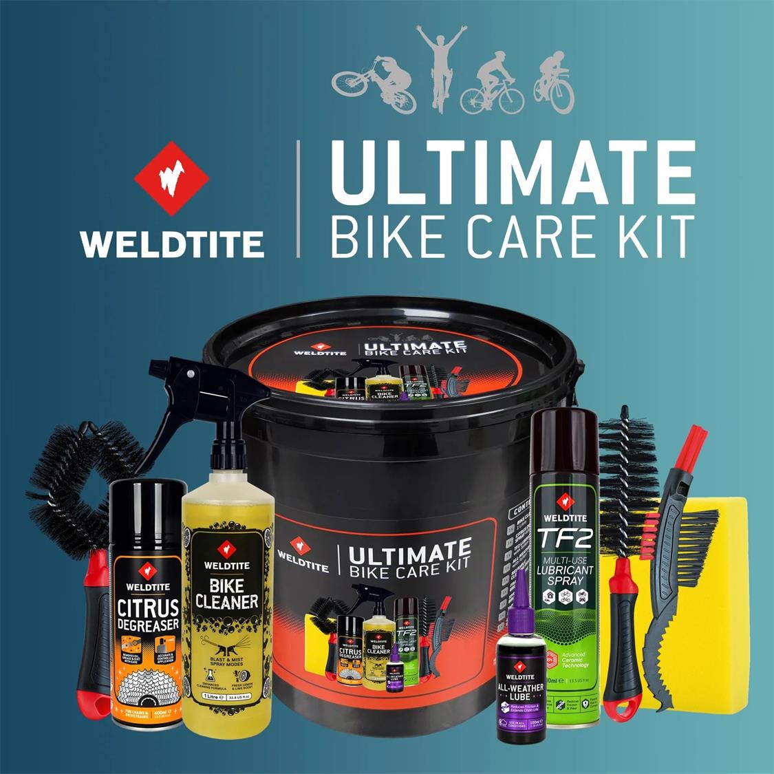 Ultimate_Bike_Care_Kit_5