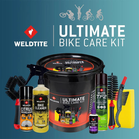 Ultimate_Bike_Care_Kit_5