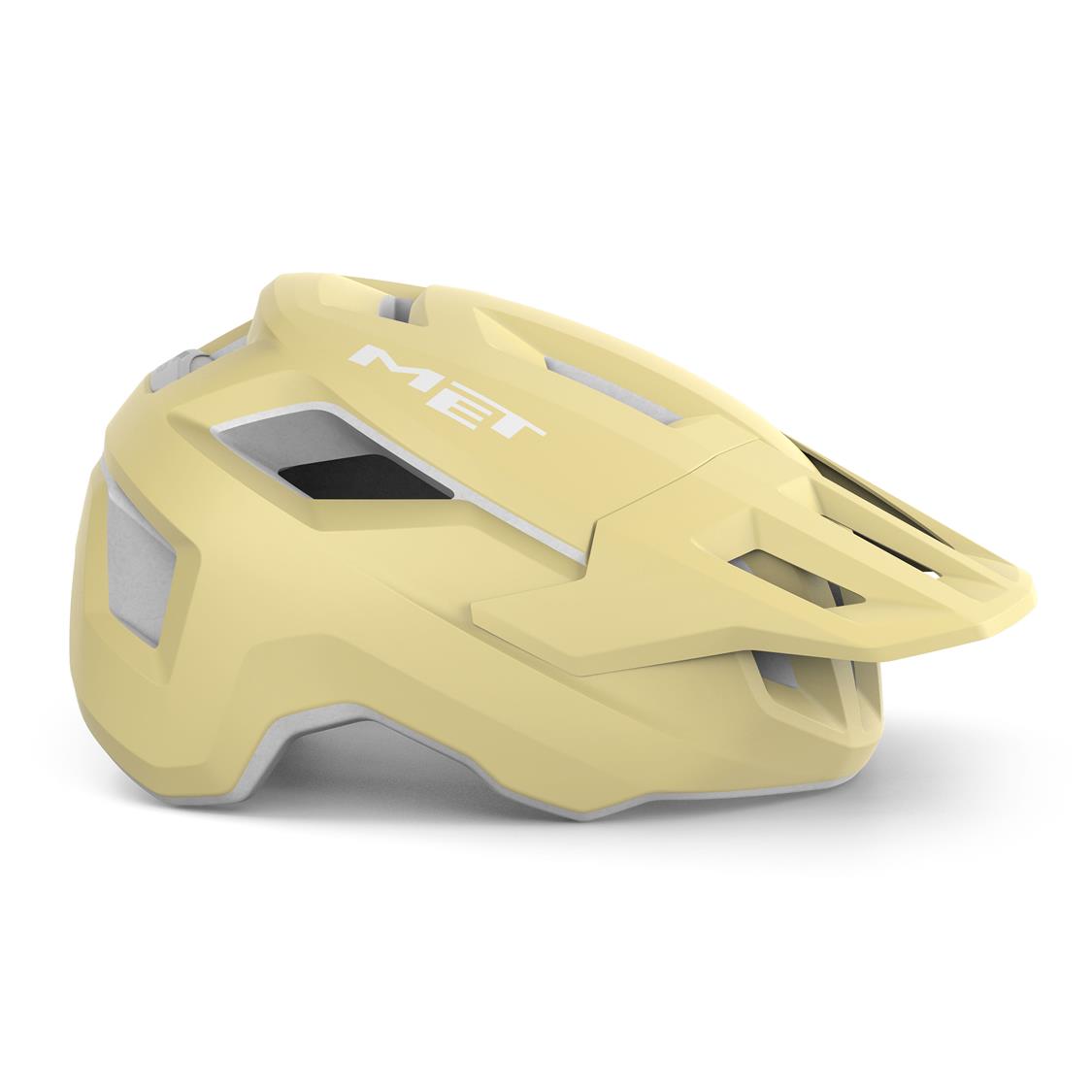 met-shelter-youth-mips-kids-helmet-M164YL1-side