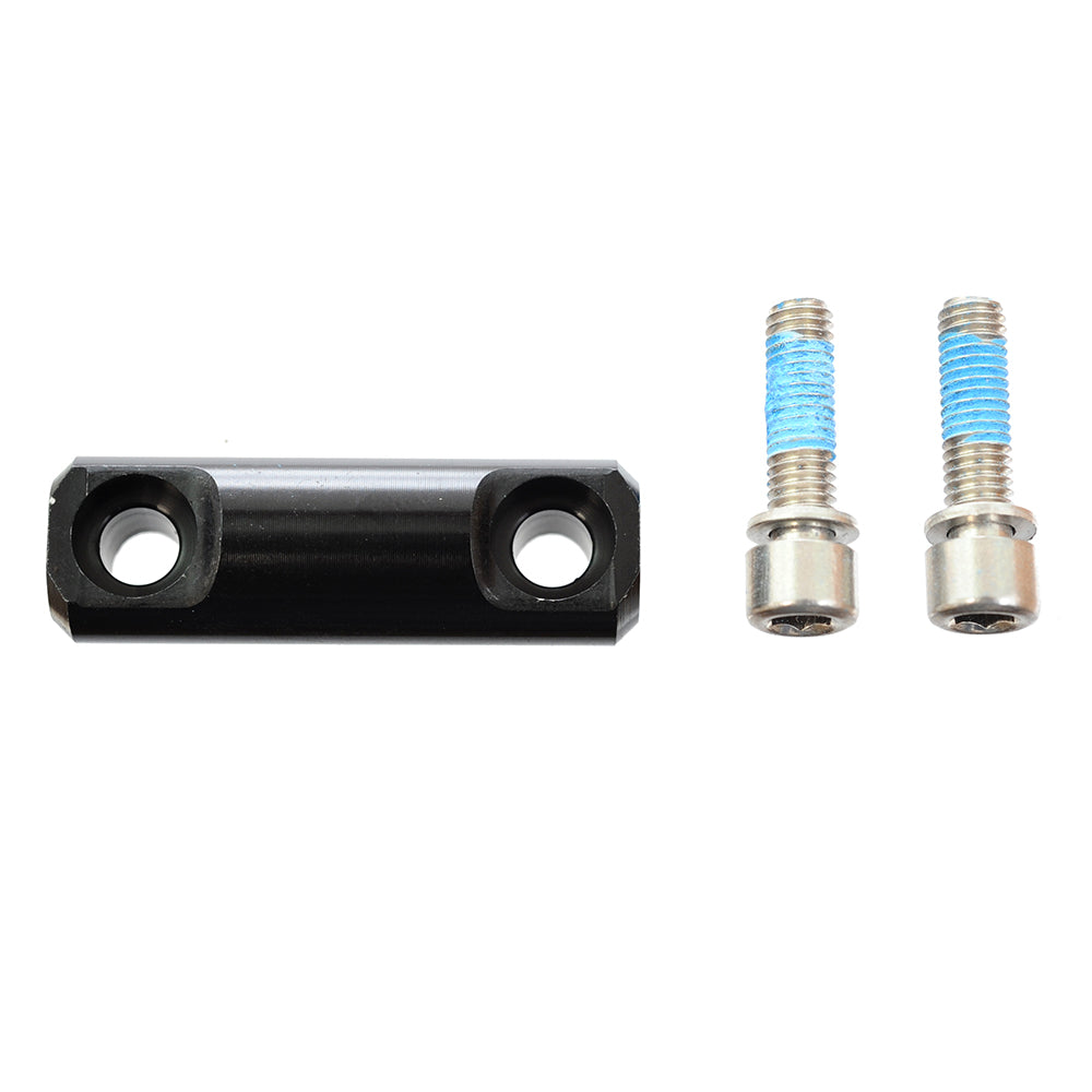 Cannondale Scalpel Shock Bolt Washer