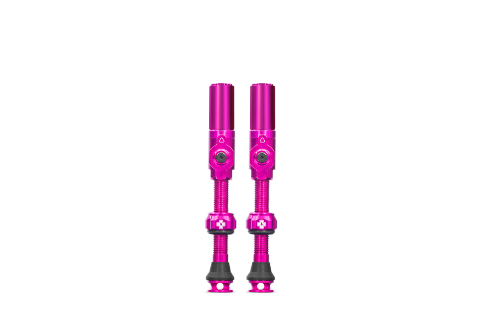 MUC-21163