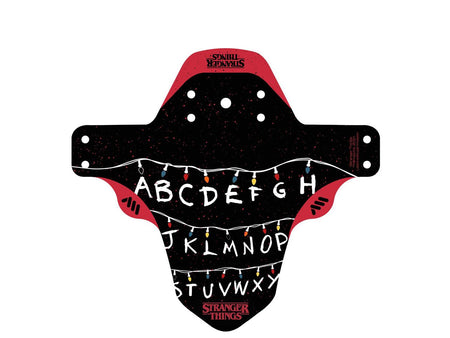AMS-MG-STRANGER THINGS LIGHTS-NoPack-new-xweb