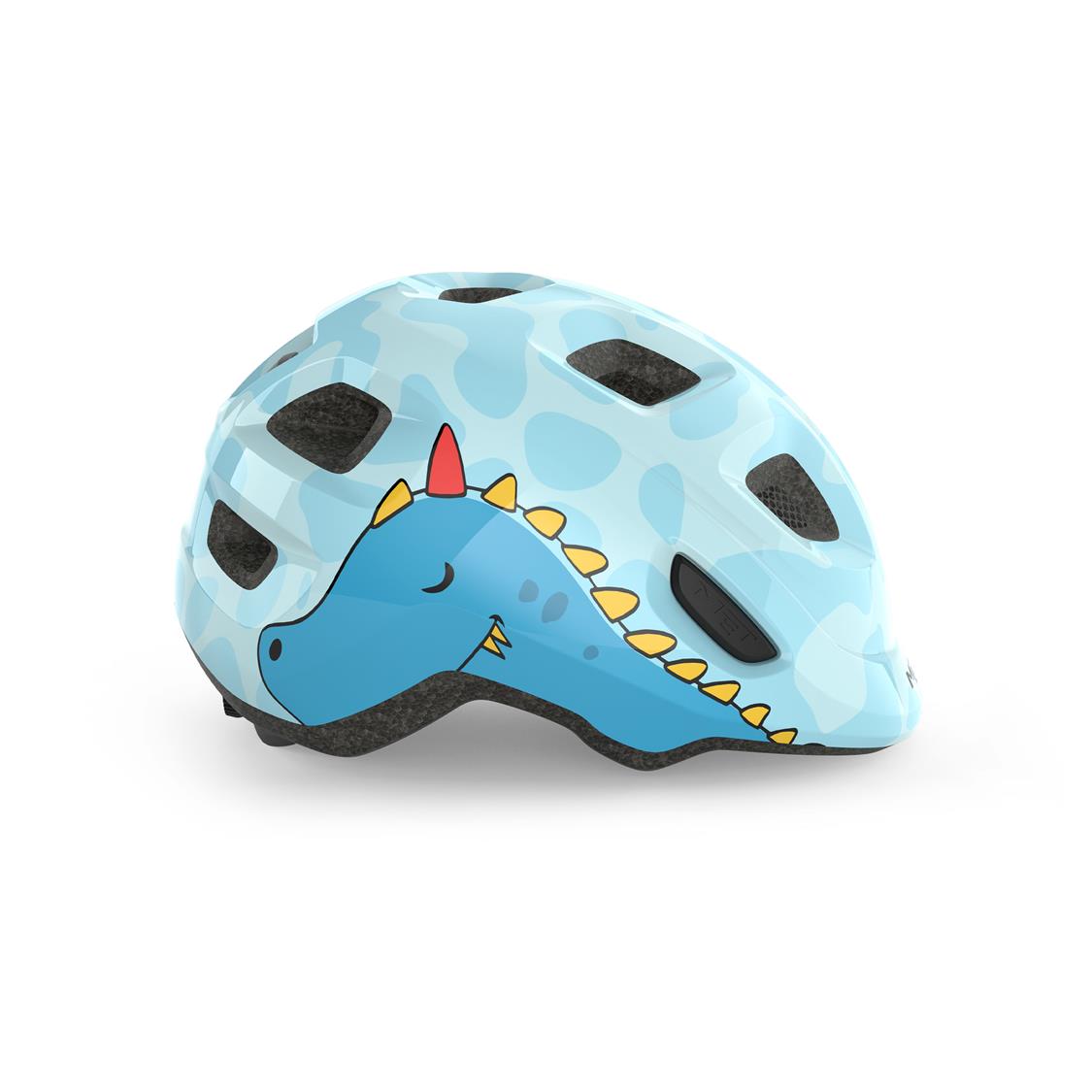 met-hooray-kids-helmet-M144DI1-side