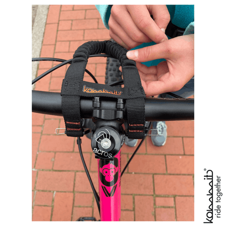kommit® Bike. Bungee KO.81.018 4