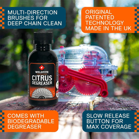 Chain_Cleaning_Machine_11
