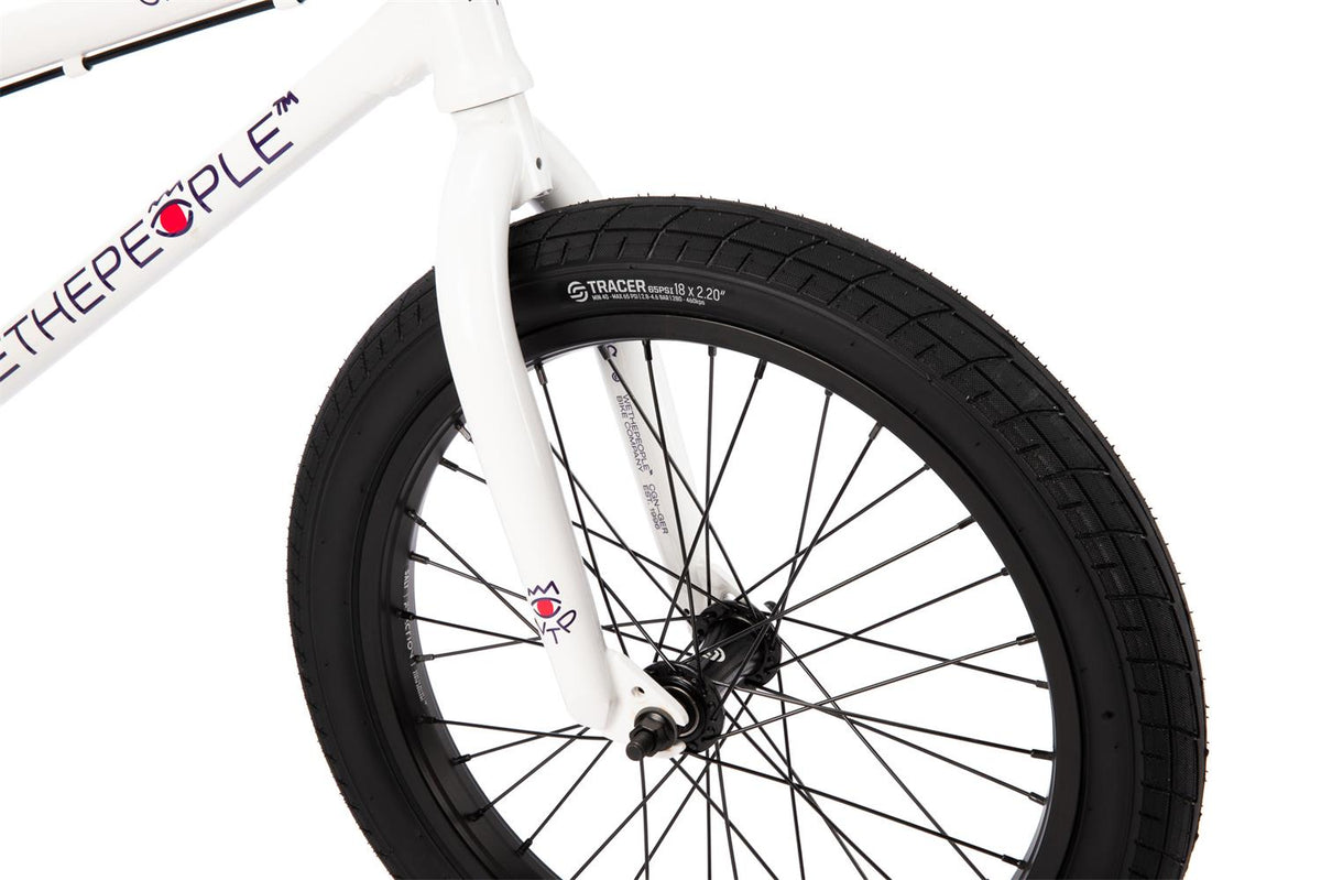 Wethepeople CRS 18TT Light Stone 6