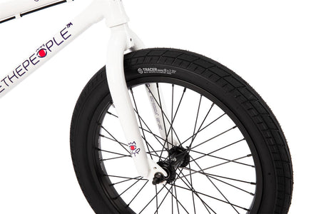 Wethepeople CRS 18TT Light Stone 6