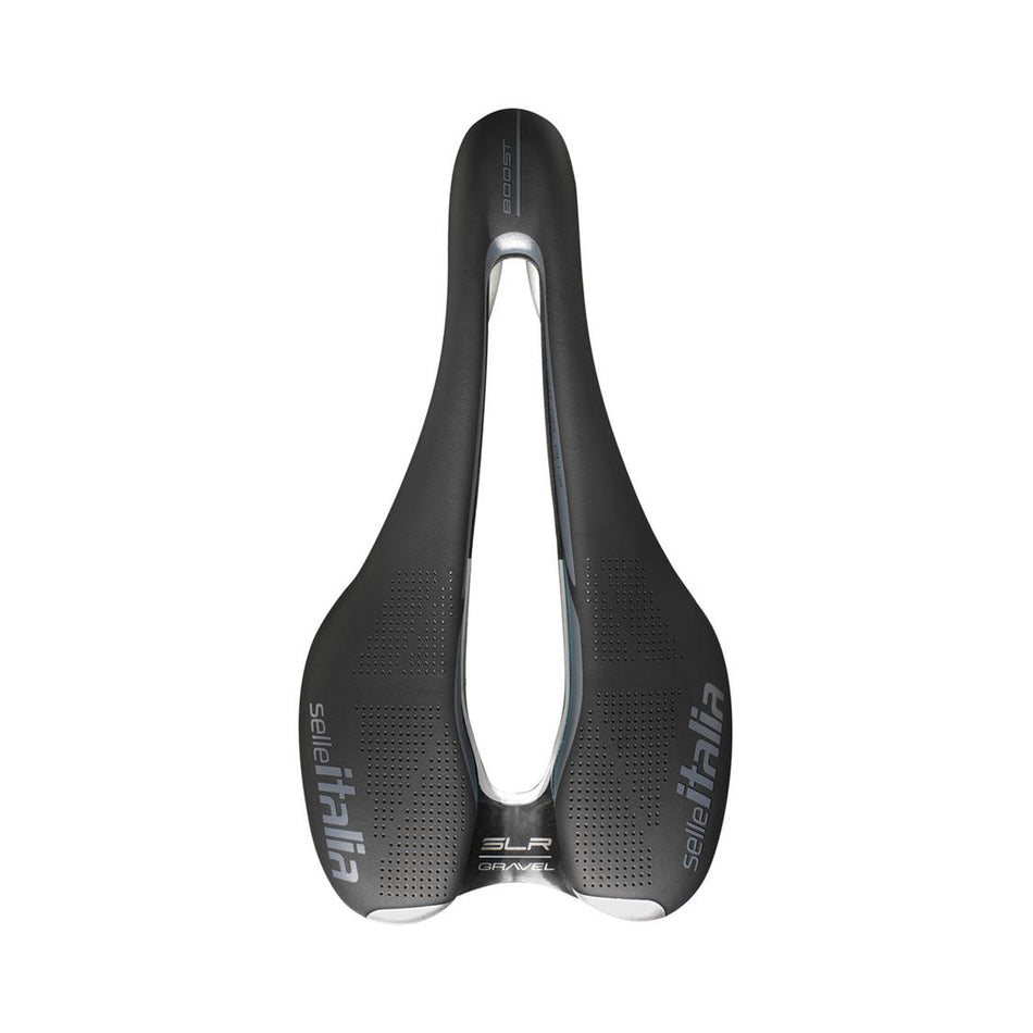 Selle Italia SLR Boost Gravel Ti 316 Superflow 2