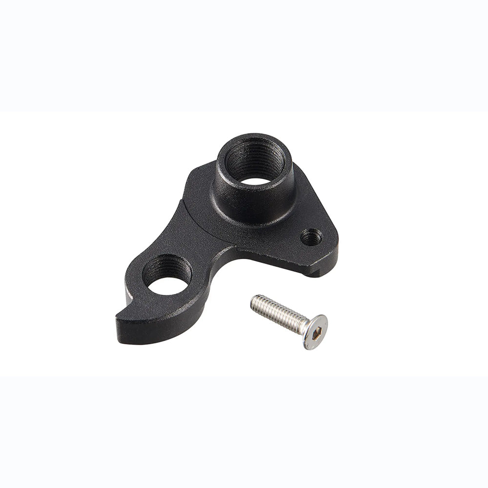 Ritchey Seat Clamp 30.9mm for Ultra and Timberwolf 

