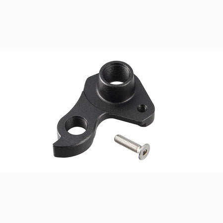 Ritchey Seat Clamp 30.9mm for Ultra and Timberwolf 
