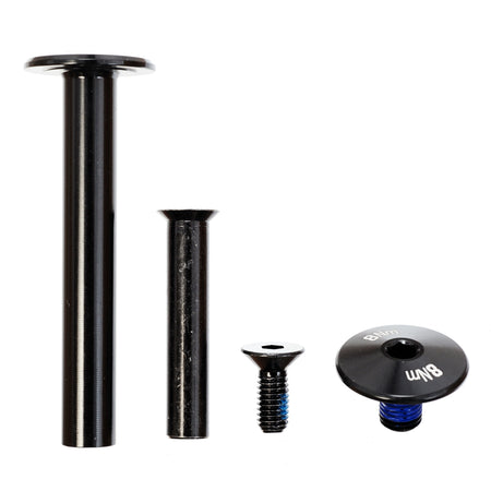 GT Force LTS Carbon Shock Mounting Bolts