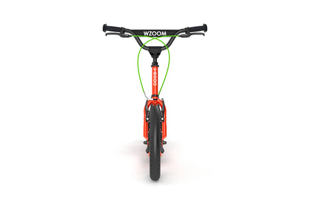 Wzoom_red_front_original
