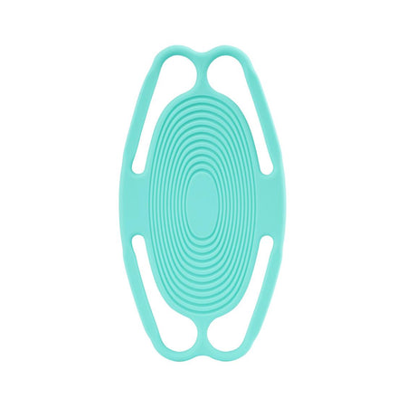 biketie5-color-turquoise-1