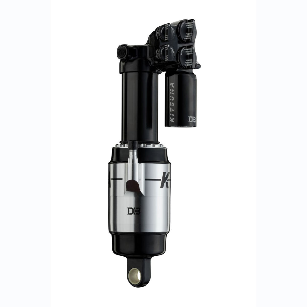 Cane Creek Kitsuma G2 Air shock 210/50
