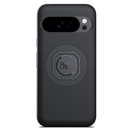 Google Pixel 10 Pro XL