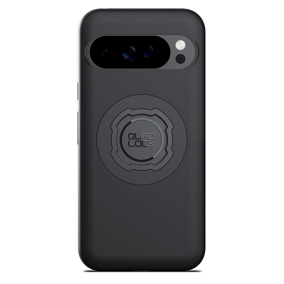 Google Pixel 10 Pro XL