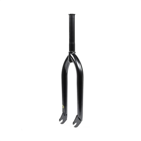 Storm_Hydro_20_Fork__Jordan_Godwin_Signature__2