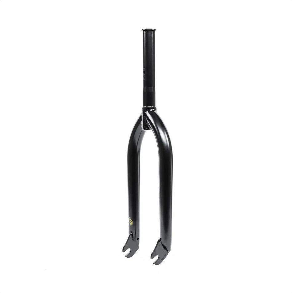 Storm_Hydro_20_Fork__Jordan_Godwin_Signature__2