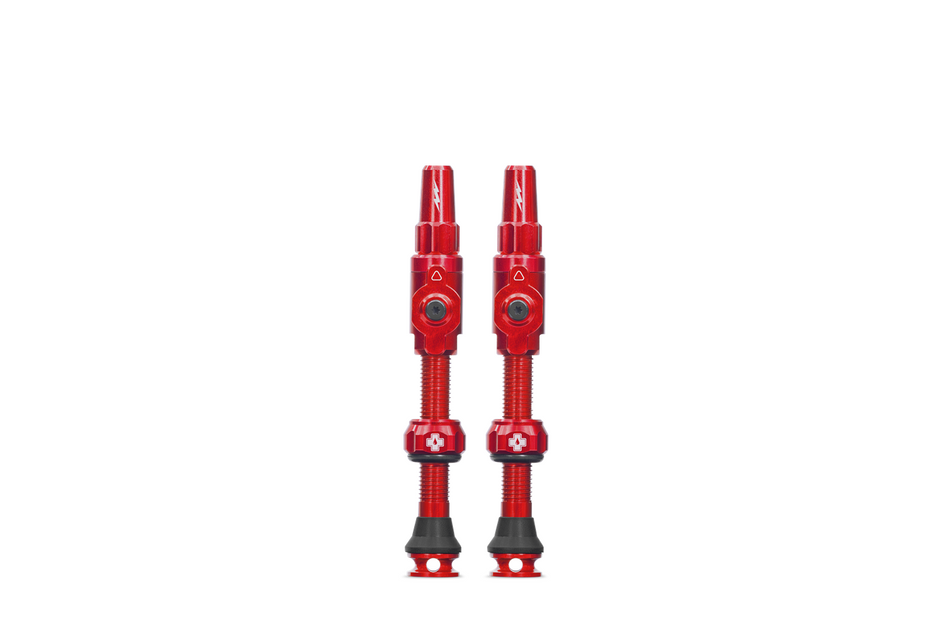 MUC-21154