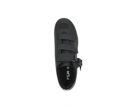 FLR F-2 Black 7