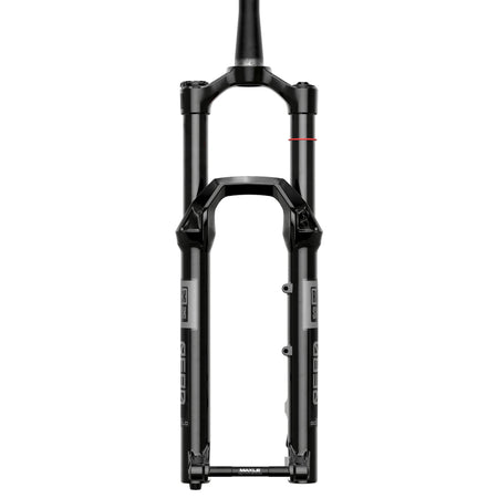 SRAM Reba Gold Fork
