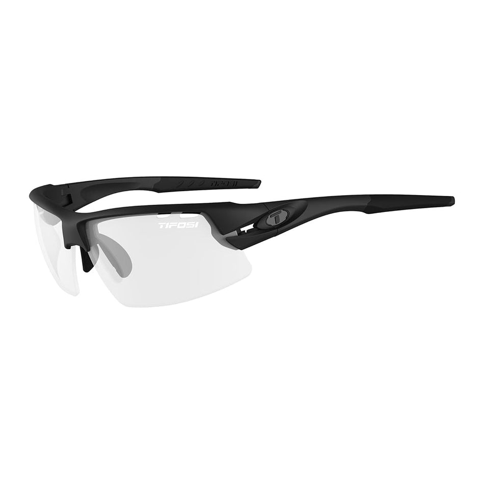 Tifosi Crit Readers