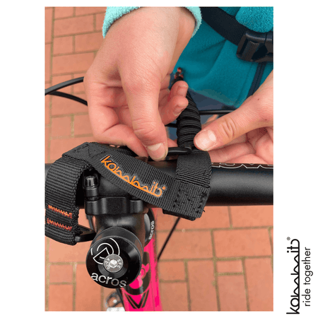 kommit® Bike. Bungee KO.81.018 5