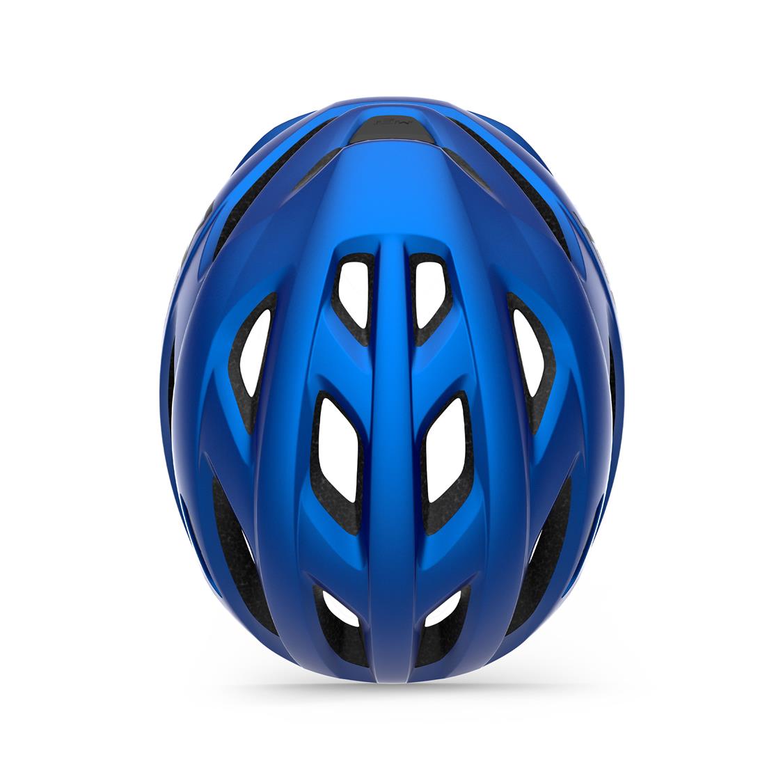 Met Estro MIPS Blue Pearl Black 4