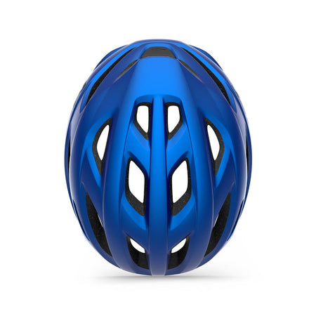 Met Estro MIPS Blue Pearl Black 4