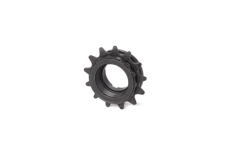 PRO_Freewheel_3