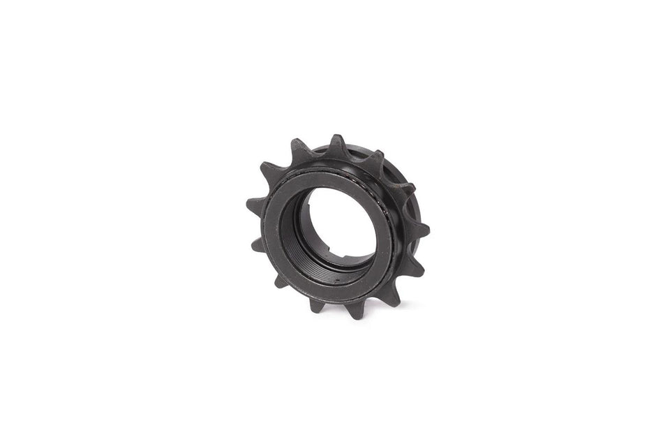 PRO_Freewheel_3