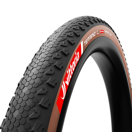 terreno-xc-trail-02