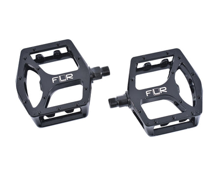 FLR PM-DB585 Flat Pedals 1