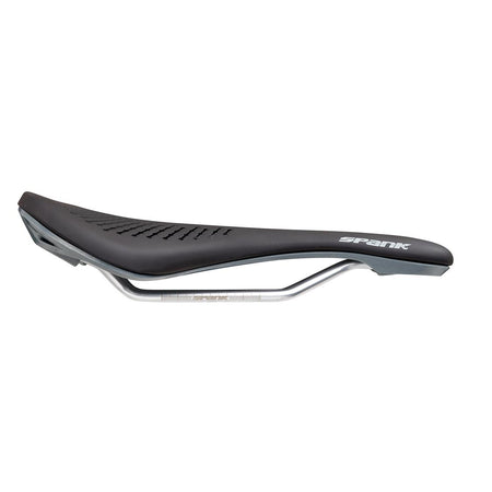 SI-SADO01-GRY SIDE