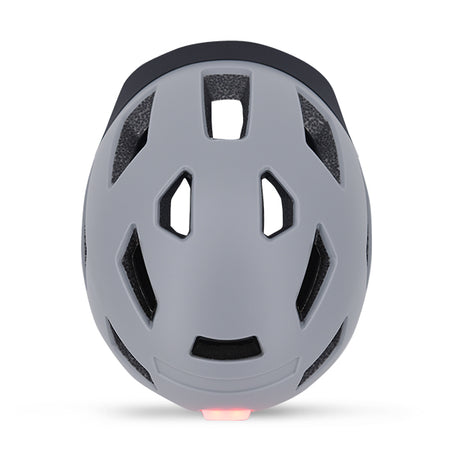Safety Labs E-Bahn 2.0 Matt Grey 5