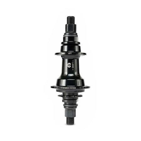 Shift_FC_CS__Hybrid_System__Rear_Hub_9