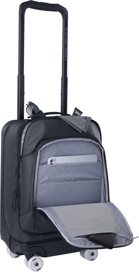 401225123-4-WHEEL-TROLLEY-40-dt03