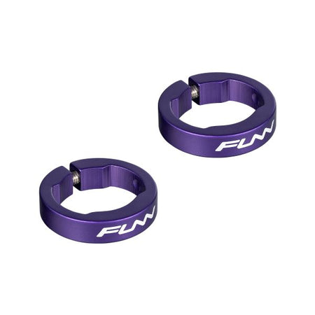 F_Product_SINGLE LOCK CLAMP_005 tn