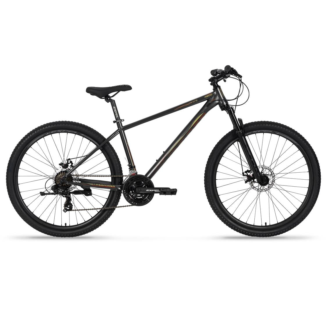 44569-44570-44577-Sullivan-Outcrop-R200-27.5inch-M