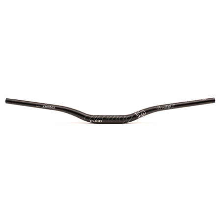 Chromag FU40 Bar black
