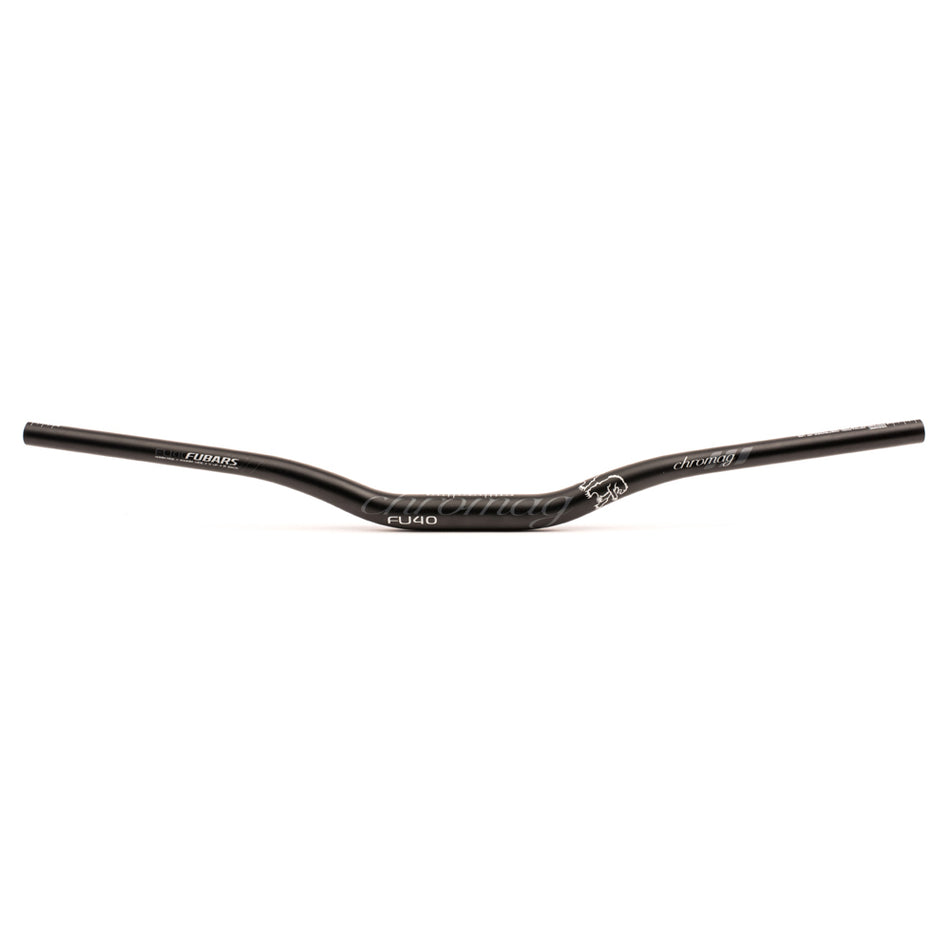 Chromag FU40 Bar black